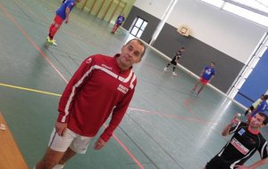 Plateau Futsal pontivy 2012 (1).JPG