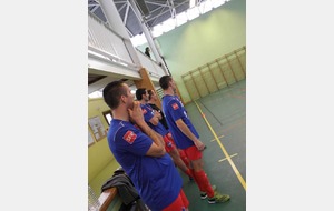 Plateau Futsal pontivy 2012 (2).JPG